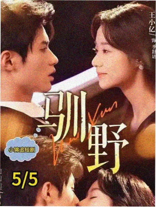 假面骑士剧场版完整版 片源规格 资讯
