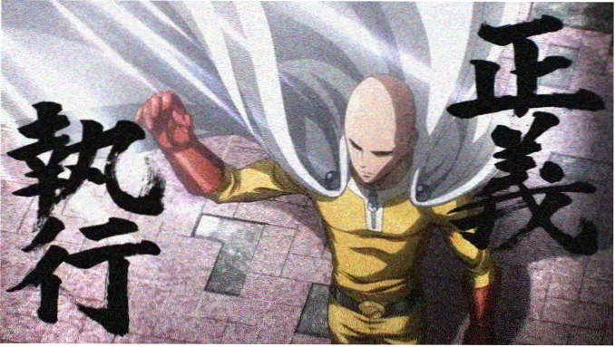 假面骑士剧场版票房 主视觉横幅 终焉序曲